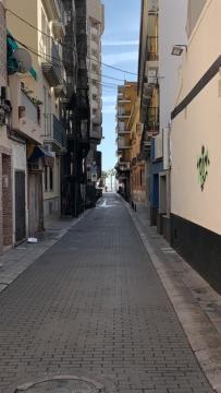 Appartement Iceberg Luxury Fuengirola Parking Gratuito Extérieur photo